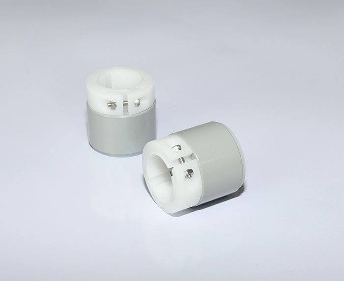 磁力輪規(guī)格型號價格 磁力輪規(guī)格型號價格