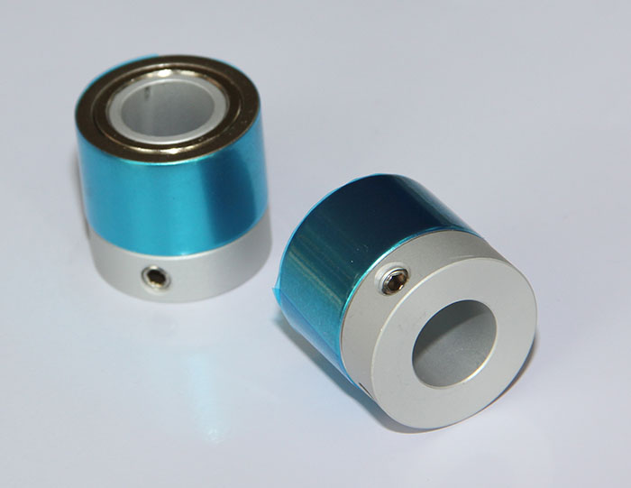 磁力傳動輪圖片和傳動特點(diǎn) 磁力傳動輪圖片和傳動特點(diǎn)