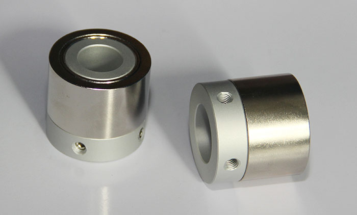 磁力傳動輪圖片和傳動特點(diǎn) 磁力傳動輪圖片和傳動特點(diǎn)