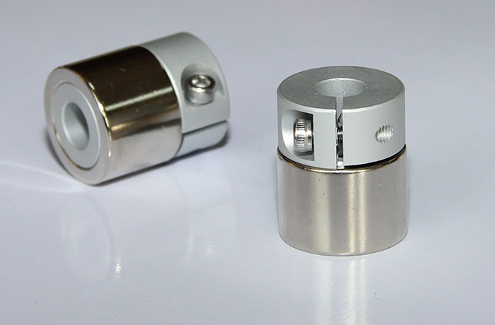 磁力傳動輪圖片和傳動特點(diǎn) 磁力傳動輪圖片和傳動特點(diǎn)