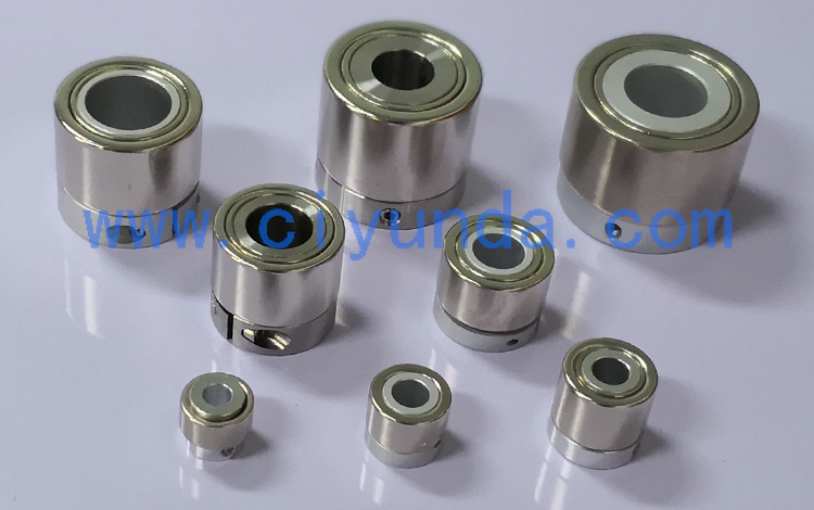 韓國磁力輪和磁運達(dá)磁力輪有區(qū)別嗎？