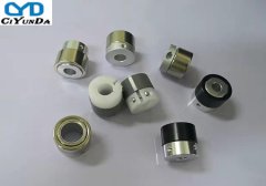 日本磁力輪、韓國(guó)磁力輪和國(guó)產(chǎn)磁力輪的區(qū)別