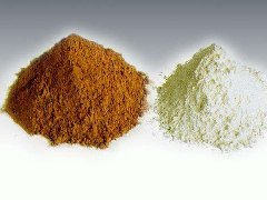 貿(mào)易戰(zhàn)會把稀土卷進(jìn)去嗎？