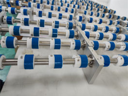 磁力輪規(guī)格型號價(jià)格