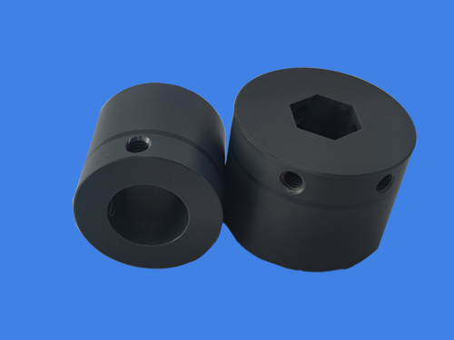 防強(qiáng)堿、防強(qiáng)酸、PVC包覆磁力輪